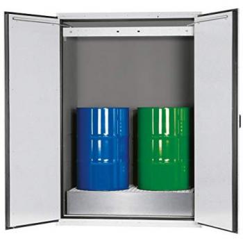 Safety Storage XL‑90 Classic – AsecoS WDAS L