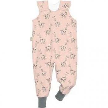 Sonno Complessivo Odenwälder Estate Hopsi Felice Giraffa Powder Amore