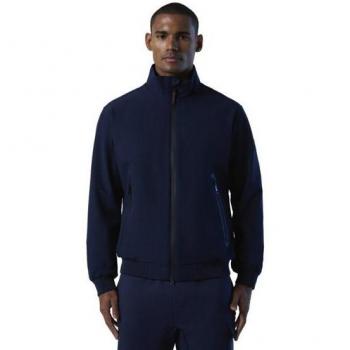 SAILOR SOFTSHELL