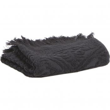 Maxi drap de bain Zoé VIVARAISE 180 x 360 cm