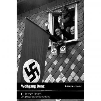 El Tercer Reich