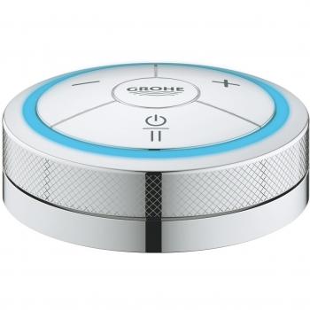Galet de contrôle Digital pour bain ou douche Grohe F-Digital 36309000