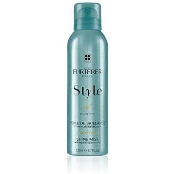 René Furterer Style Velo Luminosita' Capelli Effetto Specchio 200ml