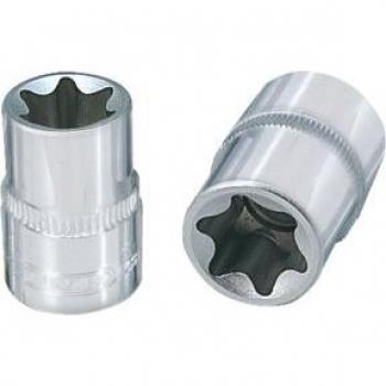 Kit di bussole 918.4352 KS TOOLS per lavori meccanici