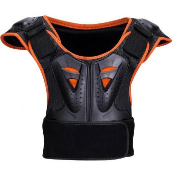 Ropa de Protección para Aventuras de Invierno