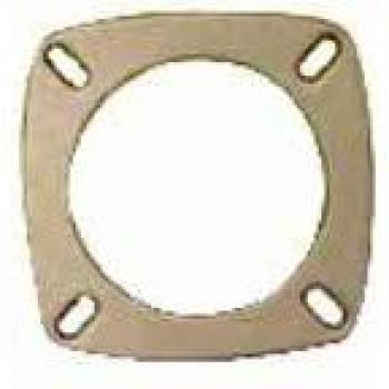 Joint de bride WL20 Weishaupt