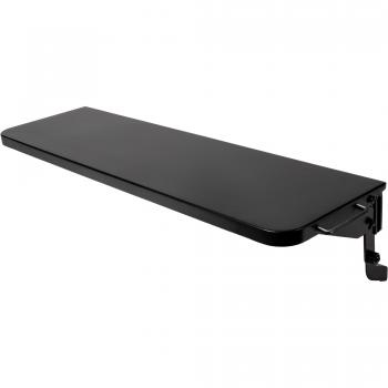 Traeger P.A.L. Folding Front Shelf XL