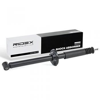 Ammortizzatore RIDEX 1092485
