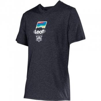 Leatt Radtrikot für Herren