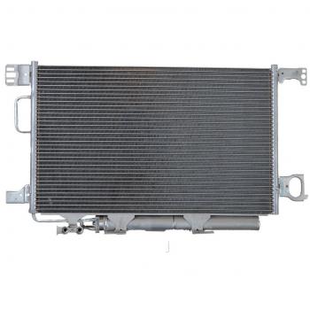 Condensatore Climatizzatore Nrf 35893