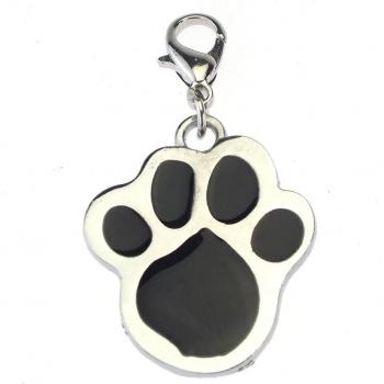 Tag de Suivi Animal Durable