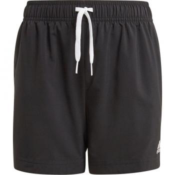 Abbigliamento Sportivo Adidas Essentials Chelsea per Bambini