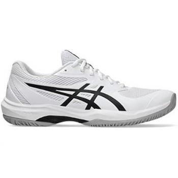 Asics Game FF Uomo 8,5 US
