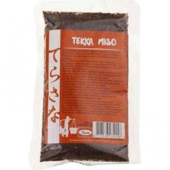 Sojatoon Miso 80 g