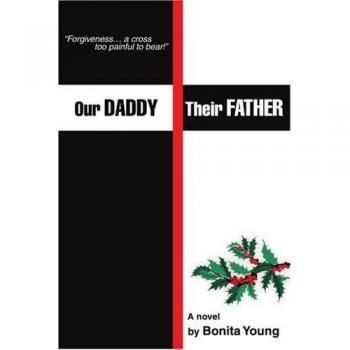 Our Daddy, Their Father