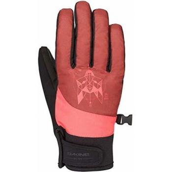 Elektro‑Spice Handtuch M – DAKINE Electra