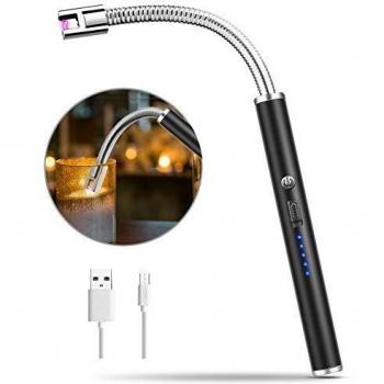 Electric Arc Mosuo Kitchen & Barbecue Lighter