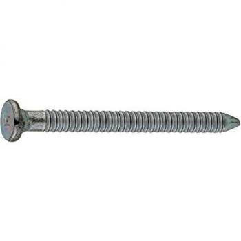 SPAX Rillennagel SXCN (4,0 x 40 mm, 250 Stk.)