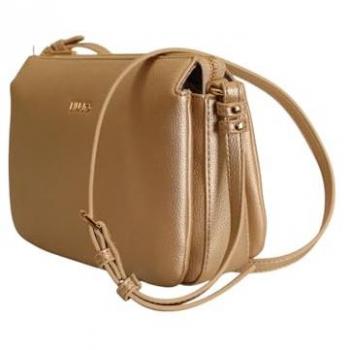 Bandolera Compacta de Moda