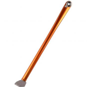 Kit de Pata de Cabra Lateral para KTM y Husqvarna