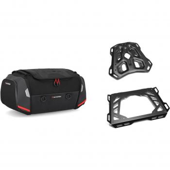 Système de Transport Motech V-Strom 800DE 22