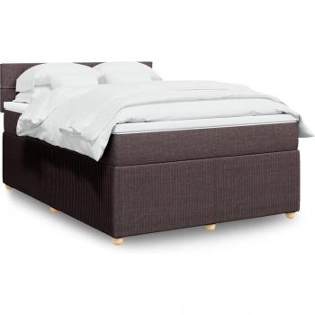 Perrera de Exterior Acero con Techo 16,94 – PROLENTA PREMIUM Furniture Limited