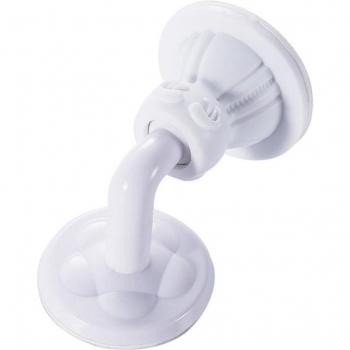 Accesorio de suelo para puertas