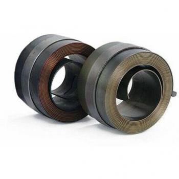 2PC Clock Spring for R-8 Mill