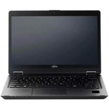 LIFEBOOK P728 12,5” – 16 GB DDR4 & i7-8650U