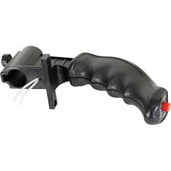 Accesorio Velleman para Detector de Metales CS150