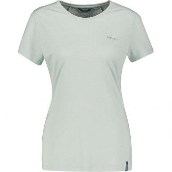 T-shirt Donna Meru Mirandela