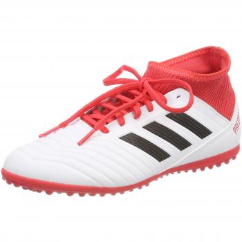 Adidas Predator Tango 18.3 TF Junior Fußballschuhe