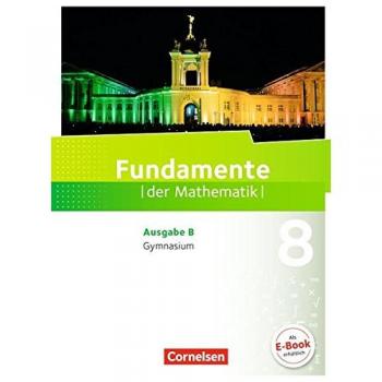 Fundamente der Mathematik