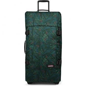 Eastpak TRANVERZ L Bagage Cabine, 79 cm, 121 litres, Multicolore