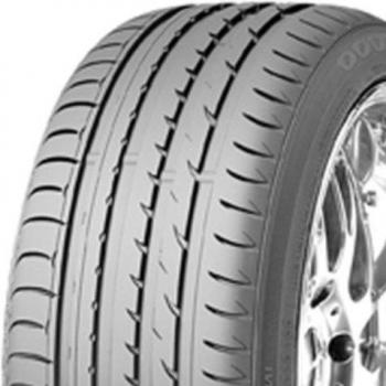 Estivo Nexen 8000 225/35 R20