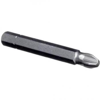 Punta Wera 851/1 Z PH 3 x 50 mm