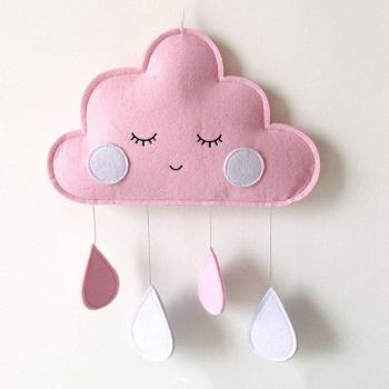 CieloLindo Complementos Baby