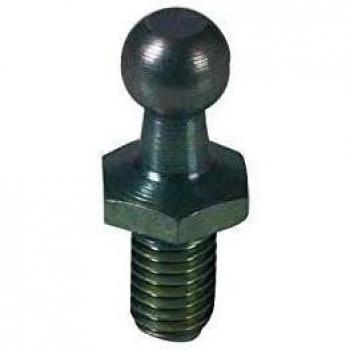 Rotule de Vérin Ø10 mm avec Filetage M8