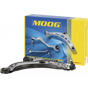 Radaufhängung MOOG AL-WP-1436 Querlenker vorne rechts