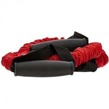 BodySculpt Elastik – 50 N