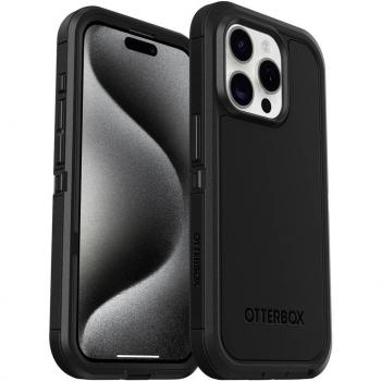 IPhone 15 Defender XT by OB