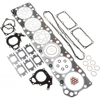 Kit guarnizioni testa cilindro ELRING 689.910