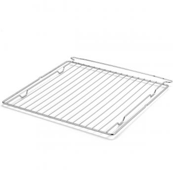 Gorenje Backofen-Gitter 455 × 360 mm – Kombi-Grillrost für Herd