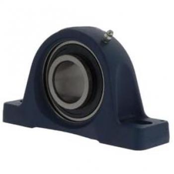 Unité de Support SY1.5/16 TF 33.34mm Vis SKF