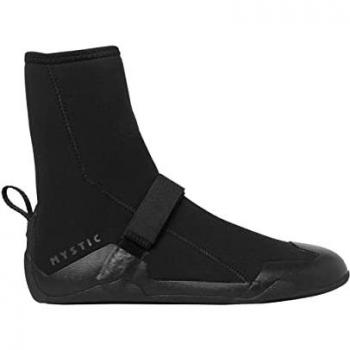 SkatePro Dynamique