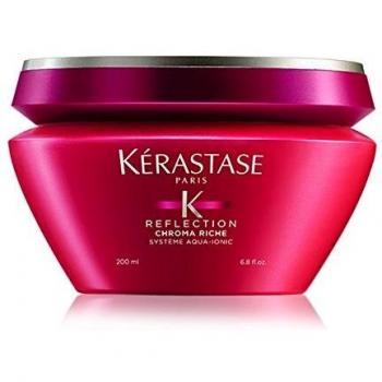 Kerastase Reflection Masque Chromatique