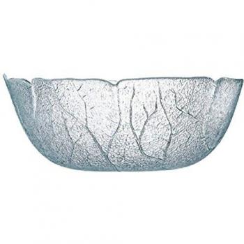 Luminarc Aspen Schalen-Set, 6x Schüssel + Schale, klar