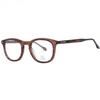 Gianfranco Ferre Optikgestell GFF0121 50002