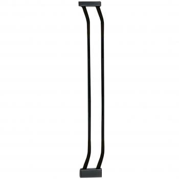 Dreambaby Safety Gate Extension