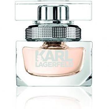 Karl Lagerfeld Karl Lagerfeld für Sie Eau de Parfum 25 ml